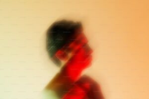 अचानक खड़े होते ही आंखों के आगे अंधेरा छाने का कारण और समाधान  